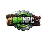 BMNpcForceReload