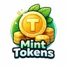 MintTokens