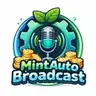 MintAutoBroadcast
