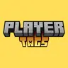 ITSFROGOUS's Player Tags