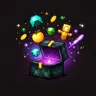 Portable Ender Chest