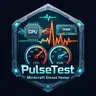 PulseTest