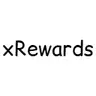xRewards