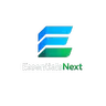 EssentialsNext