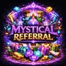 MysticalReferral
