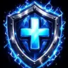 EpicGuardPlus