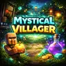 MysticalVillager