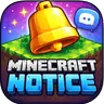 NoticeMe