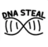 DNASteal