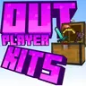 OutPlayerKits