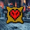 Butterless Lifesteal