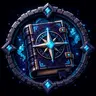 Exploration Journal