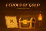Echoes Of Gold