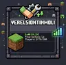 VersionTinmoli