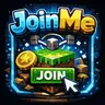 JoinMeBungee