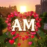 Advanced Marriage - AM