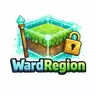 WardRegion