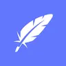 Feathers Economy