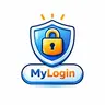 MyLogin