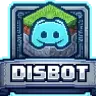 DisBot