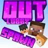 OutLobbySpawn