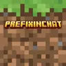 PrefixInChat
