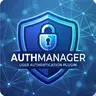 AuthManager
