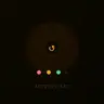 ServerAutoRestart