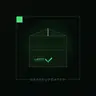 PaperUpdater