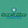 SwearSanitizer