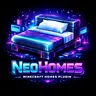NeoHomes