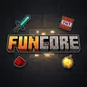 FunCore