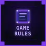 1.21 GameRules Restore