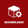 DevWorldGen