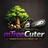 mTreeCuter