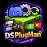 DSPlugMan