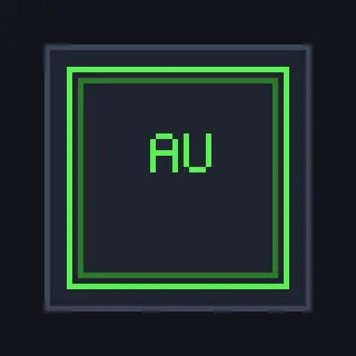 AutoReplant Plus