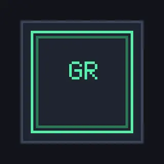 GraveSafe