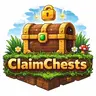 ClaimChests