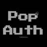 PopAuth