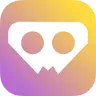 LuxDiscord