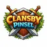 ClansbyPinsel