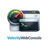 VelocityWebConsole