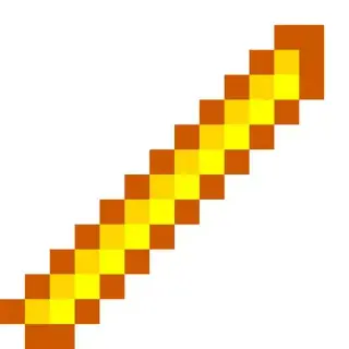 Bruxolixer's Bedrock Breaker