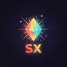 ShineX