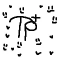 TPA+