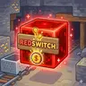 RedSwitch