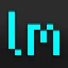 LMenus