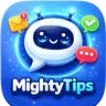 MightyTips