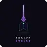 Beacon Strike